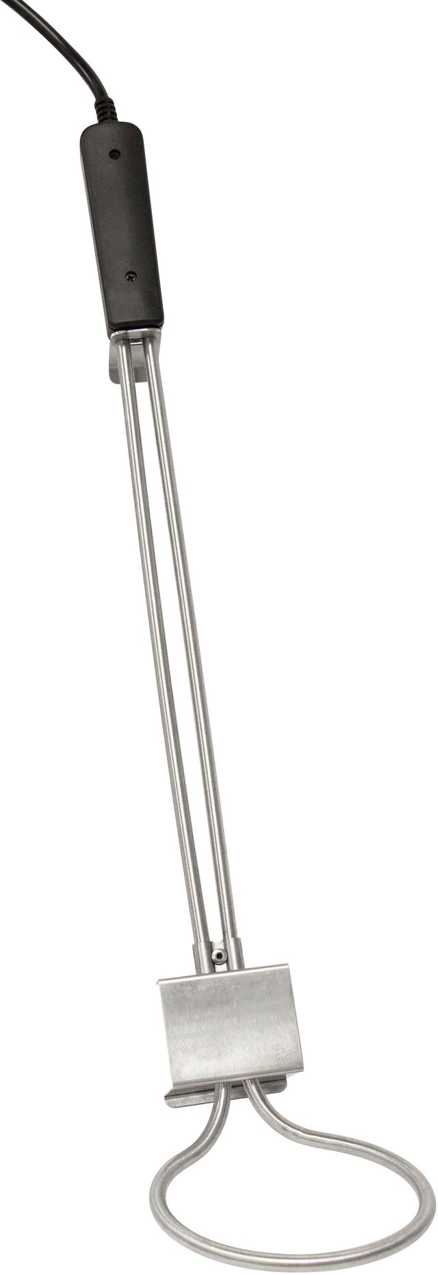 Broil King® Keg Electric Charcoal Starter-1