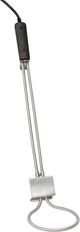 Broil King® Keg Electric Charcoal Starter-1