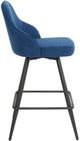 Furnishings' Mate Customizable Daphne Counter Stool-2