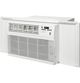 GE® Window Mount Room Air Conditioner-White-1