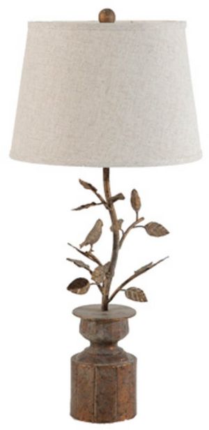 Click to view more images of the product.