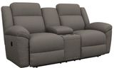 Pewter