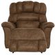 La-Z-Boy® Randell Canyon Manual Rocking Recliner-4