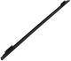 Whirlpool® 30" Black Warming Drawer Heat Deflector-0