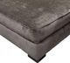 Stanton™ Customizable 515 Square Cocktail Ottoman-1