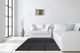 Classy Living Susan Osbourne Maze Il 22" Wall Art-1