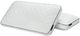 Stearns & Foster® Medium Latex Queen Pillow-2