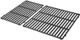 Weber® Crafted Porcelain-Enameled Cast-Iron Cooking Grates-1