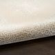 Nourison Home™ Grand Street 5'x7' Style 4 Area Rug-5
