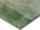 Dalyn™ Rug Company Pacifica Aloe 5'x8' Style 3 Area Rug-1