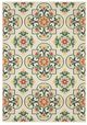 Oriental Weavers™ Havana 5'x7' Style 4 Area Rug-0