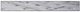 Jamison Bedding Veridian Black Tranquil Garden Innerspring Plush Pillow Top Full Mattress-3
