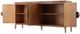 Furniture Classics Baker's Natural Sideboard-5