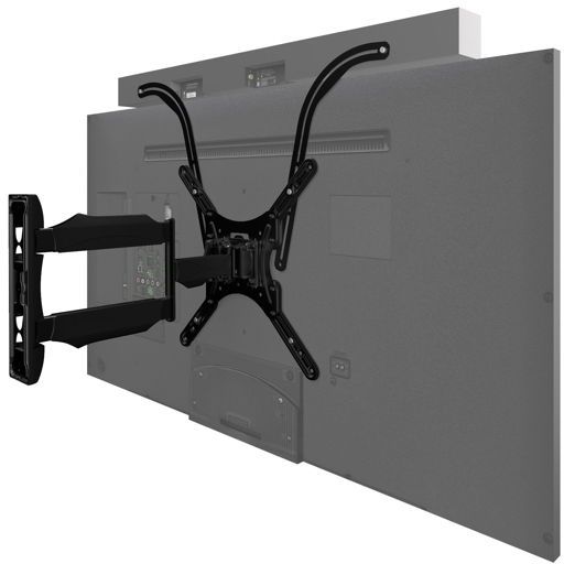 Kanto SB100 Sound Bar Mount-2