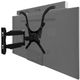 Kanto SB100 Sound Bar Mount-2
