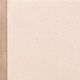 Dovetail Furniture Emmalyn Everest Cream/Light Warm Wash Queen Canopy Bed-4