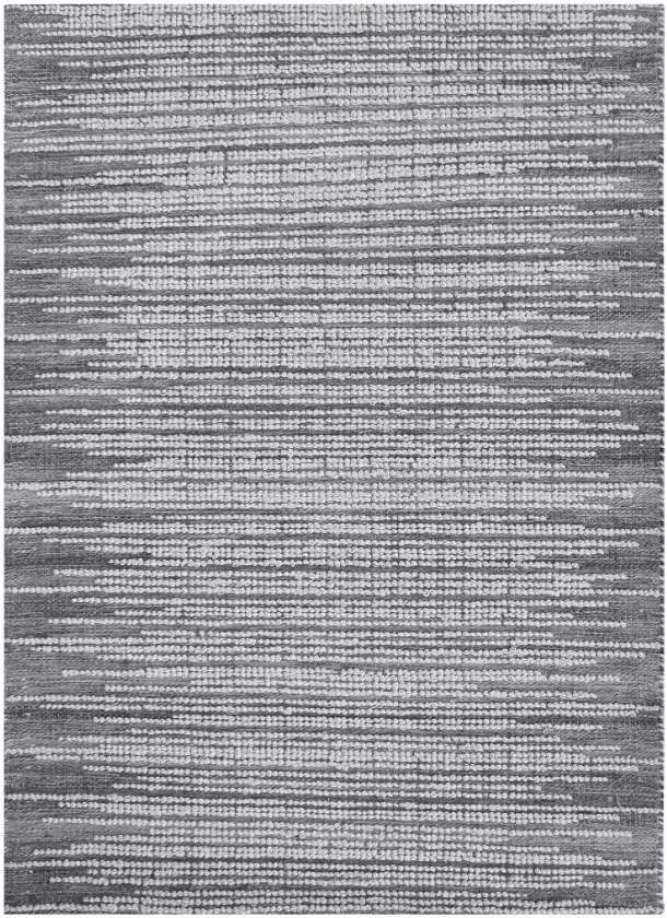 Uttermost® Salida 9'x12' Area Rug-0