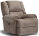 Best® Home Furnishings Customizable Genet Power Tilt Headrest Space Saver® Recliner-0