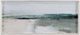 Bassett Mirror Moody Coast II Wall Art-0