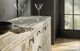 Bernhardt Tribeca Aurum Buffet-2