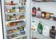 Frigidaire Gallery® 19 Cu. Ft. Stainless Steel Upright Freezer-3