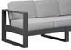 Berlin Gardens Nordic Sofa -1