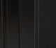 Signature Design by Ashley® Dagandale Black/Natural Accent Cabinet-4