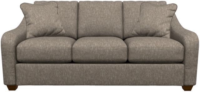 La-Z-Boy® Charlie Porcini Sofa-1