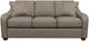 La-Z-Boy® Charlie Porcini Sofa-1