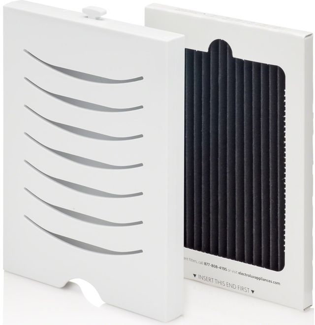 Electrolux The PureAir® Carbon-Activated Air Filter Starter Kit-1
