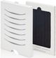Electrolux The PureAir® Carbon-Activated Air Filter Starter Kit-1