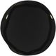 Renwil® Reave Gold-Bronze Accent Mirror-3