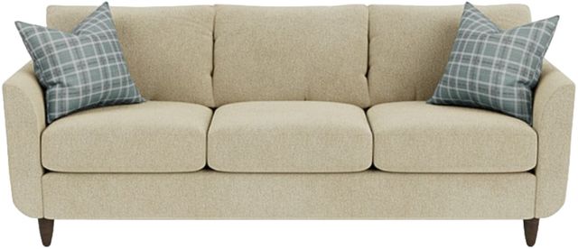 Flexsteel® Customizable Mia Sofa-1