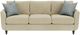 Flexsteel® Customizable Mia Sofa-4