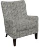 England Furniture Customizable Ryanne Accent Chair-3