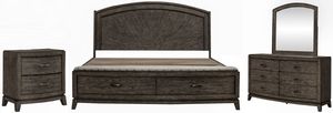 Click to view more images of the product.