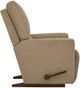 La-Z-Boy® Kells Porcelain Manual Wall Recliner-3