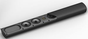 Click to view more images of the product.