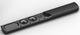 GoldenEar Technology® SuperSat Series Floor Standing Speaker-0