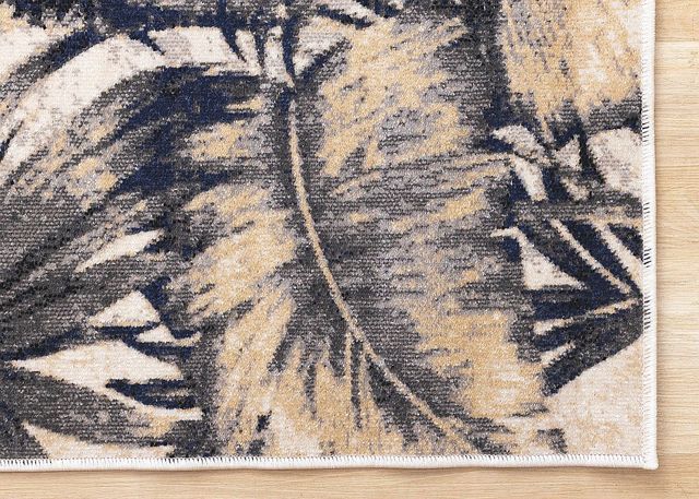 Kalora Interiors Sara 5'x8' Style 1 Area Rug-4