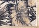 Kalora Interiors Sara 5'x8' Style 1 Area Rug-4