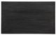Furniture Classics Buxton Dark Small Chest-3