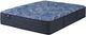 Serta® Perfect Sleeper® Comfort Delight 13.25" Innerspring Plush Tight Top California King Mattress-0