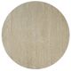 Hooker® Furniture Cascade Terrain Pedestal Dining Table with Textured Gesso Base-2