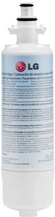 LG Replacement Refrigerator Water Filter-0