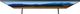 Samsung RU9000 75" 4K Ultra Crystal HD LED Smart TV-3