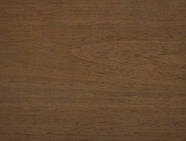 Homelegance® Evans Wire Brushed Light Brown Dresser-4