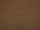 Homelegance® Evans Wire Brushed Light Brown Dresser-4