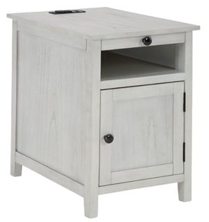 Click to view more images of the product.