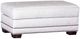 Mayo Customizable 4700F Ottoman-0